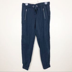 Banana Republic | Joggers E-18